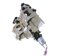 Toner Bottle Drive Assembly FM1-B255-020 FM1-B249-01 Compatible With Canon IR ADV C3020 C3320 C3325 C3330 C3520 C3530 C3525(for Yellow Magenta)