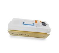 Toner Bottle Fit For Canon ImageRUNNER ADVANCE C3325/C3330/C3525/C3530/C5535/C5540/C5550/C5560 FM1-A606-040