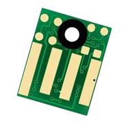 Toner box Chip Fit For Lexmark B2338dw B2442dw B2546dn | B232000 B242H00 Toner box Chip Fit For Lexmark B2338dw B2442dw B2546dn 2650(B242H00)