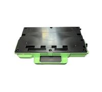 Toner Box Fit For Brother HL 4150 4570 DCP 9055 9270 MFC 9460 9465 9560 9970 CND CDW DWT HL4150CDN WT-300CL (WT300CL)