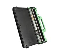 Toner Box Fit For Brother HL L8250 L8260 L8360 L9200 | Toner Box WT-320CL WT320 it For Brother HL L9300 L9310 L8600 L8610 L8850 L8900 L9550 L8260CDW