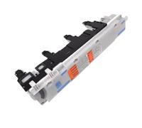 Toner Box Fit For Canon C5045 C5030 C5035 C5235 | C5051 C5255 C5250 C5240 NPG 45 NPG 46 FM4 8400 010