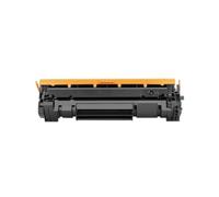 Toner Box Fit For HP 3002dn 3002dw W1390A 139A | Fit For HP 3002dn 3002dw W1390A 139A W1390X 139X(W1390X 139X 4K)