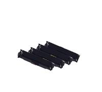 Toner Box Fit For HP Pro M251n M251nw M276n M276nw | Fit For HP Pro M251n M251nw M276n M276nw CF210A CF210 210A CF213A 131A