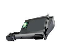 Toner box Fit For Kyocera FS1041 FS1220MFP | FS1320MFP TK-1115 TK-1119(TK-1115)