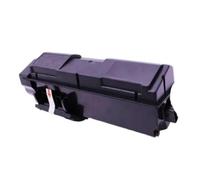 Toner box Fit For Kyocera P2235DW M2735DW P2040DN | P2540 M2040 M2135DN M2635DW TK-1170 TK-1150 TK-1160 TK-1180(TK-1160)