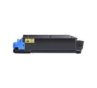 Toner Box Fit For Kyocera TK5150 M6035cidn M6535cidn | Fit For Kyocera TK5150 M6035cidn M6535cidn For ECOSYS P6035cdn(C)