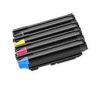 Toner Box Fit For Kyocera TK5150 M6035cidn M6535cidn | Fit For Kyocera TK5150 M6035cidn M6535cidn For ECOSYS P6035cdn(M)