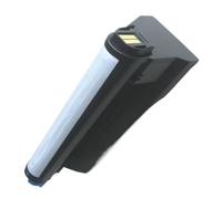 Toner box Fit For OKI B410 410 | B430 B440 B460 B480(B440-B460-B480 7K)