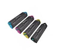 Toner Box Fit For SAMSUNG C1860Fw Sl-C1810W | Fit For SAMSUNG C1860Fw Sl-C1810W Clp-415NClt-K504S Clt-504S Clt 504S