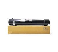 Toner Box Fit For Xerox AltaLink C8030 C8035 | Fit For Xerox AltaLink C8045 C8055 C8070 006R01697 006R01698 006R01699 006R01700(006R01697 Black)