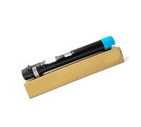 Toner Box Fit For Xerox AltaLink C8030 C8035 | Fit For Xerox AltaLink C8045 C8055 C8070 006R01697 006R01698 006R01699 006R01700(006R01698 Cyan)