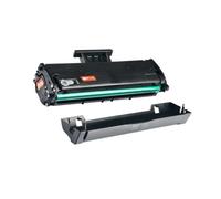 Toner Box Fit For Xerox Phaser 3020 WC3025 106R02773 | Fit For Xerox Phaser 3020 3025 WC3025 106R02773 1500Pages