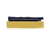 Toner Box Fit For Xerox SC2022 For DocuCentre CMYK | Fit For Xerox SC2022 For DocuCentre Color CMYK(BK)