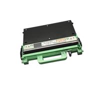 Toner Box Fits For Brother HL L8250 L8260 L8360 Replacement Parts