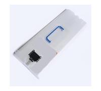 Toner Box WT202 For Canon IR ADVANCE C3320 C3330i C5535i C5550i IRC3020 IRC3025 IRC3025i IRC3120L IRC3125 FM1A606000