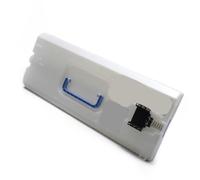 Toner Box WT202 For Canon IR ADVANCE C3320 C3330i C5535i C5550i IRC3020 IRC3025 IRC3025i IRC3120L IRC3125 FM1A606000