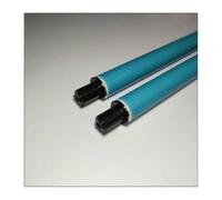 Toner Cartrdge OPC Drum Fit For HP 507A CE400A CE401A | CE402A CE403A 500 M551 M575 M570 551 575 Printer