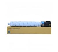 Toner Cartridge 006R01742 006R01743 006R01744 006R01745 Color Ink Cartridge, Compatible For Xerox AltaLink C8130 C8135 C8145 C8155 C8170(006R01743 Cyan)