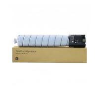 Toner Cartridge 006R01742 006R01743 006R01744 006R01745 Color Ink Cartridge, Compatible For Xerox AltaLink C8130 C8135 C8145 C8155 C8170(006R01742 Black)