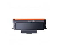 Toner Cartridge 013R00691 Durm Cartridge, Compatible For Xerox B230 B225 B235(B235 NO chip)