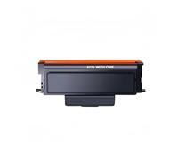 Toner Cartridge 013R00691 Durm Cartridge, Compatible For Xerox B230 B225 B235(B235 WITH chip)