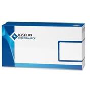 Toner Cartridge 1 Pc(s)