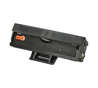Toner Cartridge 106R02773 Compatible For Xerox Phaser 3020 for WorkCentre 3025 WC3025 Laser Printer
