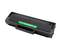 Toner Cartridge 106R02773 Compatible With Xerox Phaser 3020 WorkCentre 3025 DocuPrint 3020 3025 1500 Pages With Chip