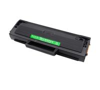 Toner Cartridge 106R02773 With Chip 1500 Pages Compatible With Xerox Phaser 3020 WorkCentre 3025 DocuPrint 3020 3025