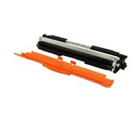 Toner Cartridge 126A CE310A CE311A CE312A CE313A Compatible With HP Pro CP1025 1025nw CP1026 CP1027 M275mfp M175a M175nw