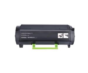 Toner Cartridge 1PC 56F1000 56F3000 Compatible With Lexmark MS321dn MS421dw MS421dn MS521dn MS621dn MS622de MX321adw MX321adn MX421ade(1PC 56F3000 6K)