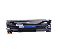 Toner Cartridge 435a 35a Compatible With P1005 P1006 LBP3018 3010 3100 3150