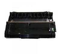 Toner Cartridge And Drum Unit Compatible With Brother DCP L2535DW L2550DW HL L2375DW MFC L2715DW L2750DW L2710DW TN2460 TN2480 DR2480 DR2455