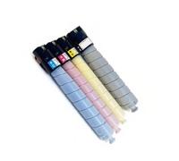 Toner Cartridge BK600g CMY400g C8130 For Xerox AltaLink C8135 C8145 C8155 C8170 C 8130 8135 8145 8155 8170 spare parts