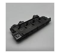 Toner Cartridge Box Fit For Xerox VersaLink C7020 C7025 | Fit For Xerox VersaLink C7030 C7000 C7120 C7125 C7130 Apeos C2060 C2560 C3060 V C2263 C2265