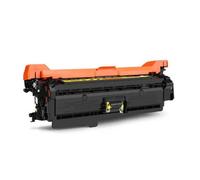 Toner Cartridge CF320A BK CF331A C CF332A Y CF333A M Compatible With HP 652A 653A M651dn M651n M651xh M680dn