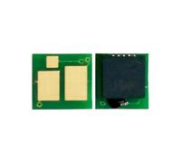 Toner Cartridge Chip 20.5K T06 Compatible With Canon ImageRUNNER 1643 1643I 1643iF