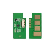 Toner Cartridge Chip 22.5K W9017MC W9017 Compatible With MPS Solutions E50045 MFPE52545 E50045dw E52545c MFPE52545dn(1x W9017MC)