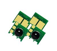 Toner Cartridge Chip CE340A CE341A CE342A CE343A 651A Compatible With HP Enterprise Color 700 M775dn M775f M775z M775z+ M755