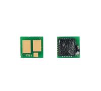 Toner Cartridge Chip CF244A CF244 44A Compatible With HP Pro M15a M15w M15 M28a M28w M28 MFP Reset