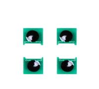 Toner Cartridge Chip Compatible With HP CP1025 CP1025nw Pro 100 MFP M175 M275 126A CE310A CE311A CE312A CE313A