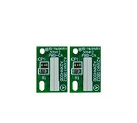 Toner Cartridge Chip Drum Fit For Konica Minolta | Fit For Bizhub C250i C300i C360i TN328 DR316(20pcs TN328 K)