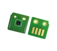 Toner Cartridge Chip Drum Reset Fit For Lexmark | For C-950 X952 X954 C950X2KG C950X2CG C950X2YG X950X2MG C950X71G C950 X950(4pcs toner chip)