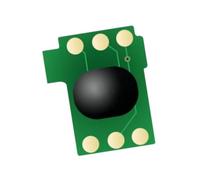 Toner Cartridge Chip Fit For Brother DCP-L3515CDW | For L3520CDW L3520CDWE L3527CDW L3555CDW TN248 TN248XL TN249 248 249(TN249 M EUR 4K)