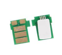 Toner Cartridge Chip Fit For Brother DCP-L5510DN | For L5660DN MFC-L5710DN L5710DW L5915DW L6915DW TN3618 TN3608 TN3608XL TN3608XXL(1x TN3608XL 6K)