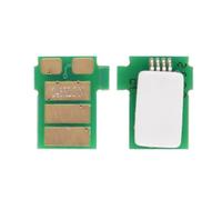 Toner Cartridge Chip Fit For Brother DCP-L5510DN | For L5660DN MFC-L5710DN L5710DW L5915DW L6915DW TN3618 TN3608 TN3608XL TN3608XXL(1x TN3618 18K)