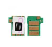 Toner Cartridge Chip Fit For Brother MFC-L3740CDW | For L3760CDW L8340CDW L8390CDW HL-L3215CW DCP-L3515CDW HL-L8230 TN248 TN248XL TN249(1pcs TN-248 BK 1.5K)