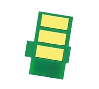 Toner Cartridge Chip Fit For Brother MFC-L3740CDW | For L3760CDW L8340CDW L8390CDW HL-L3215CW DCP-L3515CDW TN248 TN248XL TN249(1pcs TN-249 M 4K)