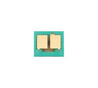 Toner Cartridge Chip Fit For HP Color LaserJet Pro MFP M183fw M182n M182nw M155a M155nw 1.05K 0.85K 215A 216A W2310A W2410A(1PC 215A Cyan)